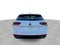 2022 Volkswagen Atlas Cross Sport 2.0T SE w/Technology