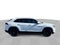 2022 Volkswagen Atlas Cross Sport 2.0T SE w/Technology