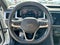 2022 Volkswagen Atlas Cross Sport 2.0T SE w/Technology