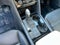 2022 Volkswagen Atlas Cross Sport 2.0T SE w/Technology