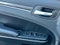 2018 Chrysler 300 Touring
