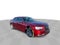 2018 Chrysler 300 Touring