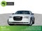 2017 Chrysler 300 300C