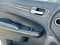 2017 Chrysler 300 300C