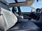 2017 Chrysler 300 300C
