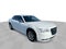 2017 Chrysler 300 300C