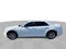 2017 Chrysler 300 300C