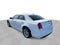 2017 Chrysler 300 300C