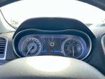 2017 Chrysler 300 300C