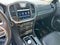 2017 Chrysler 300 300C