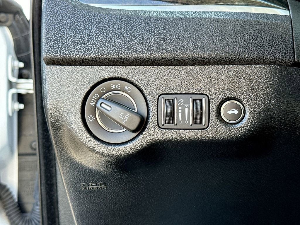 2017 Chrysler 300 300C