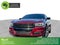 2021 Dodge Charger SXT RWD