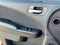 2021 Dodge Charger SXT RWD