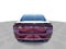 2021 Dodge Charger SXT RWD