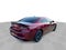 2021 Dodge Charger SXT RWD