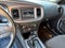 2021 Dodge Charger SXT RWD