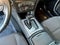 2021 Dodge Charger SXT RWD