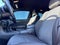 2021 Dodge Charger SXT RWD