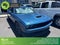 2020 Dodge Challenger R/T