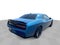 2020 Dodge Challenger R/T