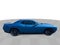 2020 Dodge Challenger R/T