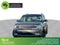 2016 Ford Flex SEL