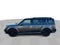 2016 Ford Flex SEL