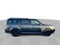 2016 Ford Flex SEL
