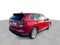 2024 Honda CR-V EX-L 2WD