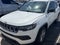 2023 Jeep Compass Sport 4x4