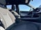 2023 Jeep Compass Sport 4x4
