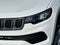 2023 Jeep Compass Sport 4x4
