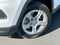 2023 Jeep Compass Sport 4x4
