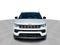 2023 Jeep Compass Sport 4x4