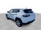 2023 Jeep Compass Sport 4x4