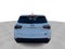 2023 Jeep Compass Sport 4x4