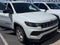 2023 Jeep Compass Sport 4x4