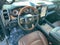 2022 RAM 3500 Limited Longhorn Crew Cab 4x4 6'4" Box