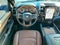2022 RAM 3500 Limited Longhorn Crew Cab 4x4 6'4" Box