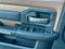 2022 RAM 3500 Limited Longhorn Crew Cab 4x4 6'4" Box