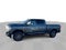2022 RAM 3500 Limited Longhorn Crew Cab 4x4 6'4" Box