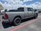 2025 RAM 2500 Laramie Mega Cab 4x4 6'4" Box