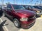 2017 RAM 1500 Express Regular Cab 4x2 6'4" Box