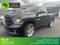 2017 RAM 1500 Sport Regular Cab 4x2 6'4" Box