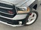 2017 RAM 1500 Sport Regular Cab 4x2 6'4" Box