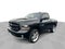 2017 RAM 1500 Sport Regular Cab 4x2 6'4" Box