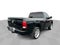 2017 RAM 1500 Sport Regular Cab 4x2 6'4" Box