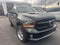 2017 RAM 1500 Sport Regular Cab 4x2 6'4" Box