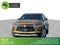 2019 Chevrolet Blazer 4DR FWD LT
