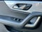 2019 Chevrolet Blazer 4DR FWD LT